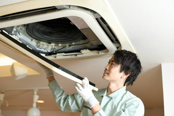 Best Affordable Air Duct Cleaning  in Lake Lotawana, MO