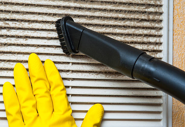 Best Best Air Duct Cleaning Company  in Lake Lotawana, MO